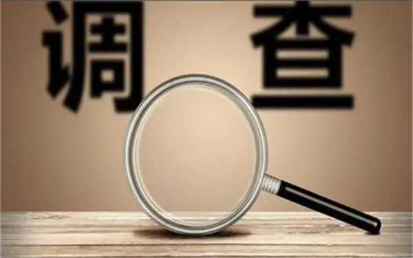婚内冷暴力是否犯法-龙子湖区私家调查